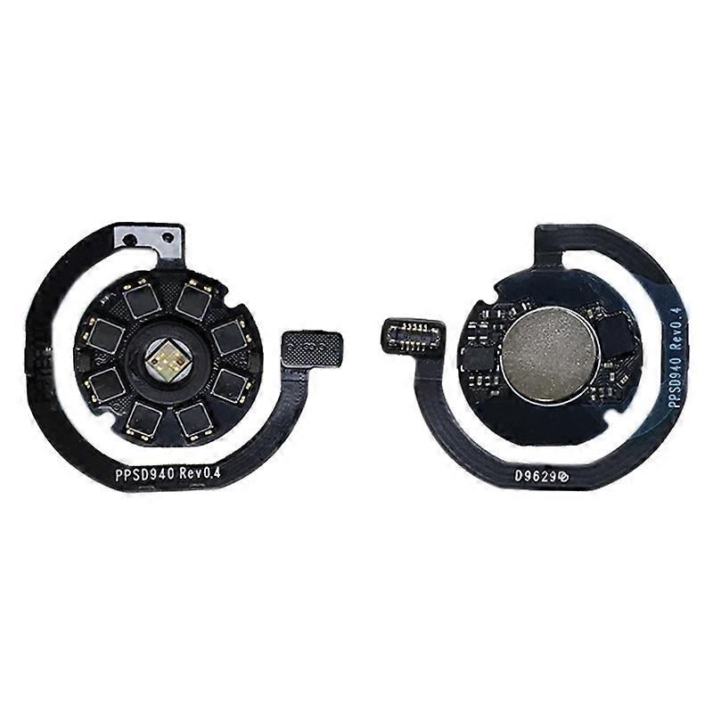 Sensor Flex Cable for Samsung Galaxy Watch Active 2 SM-R820