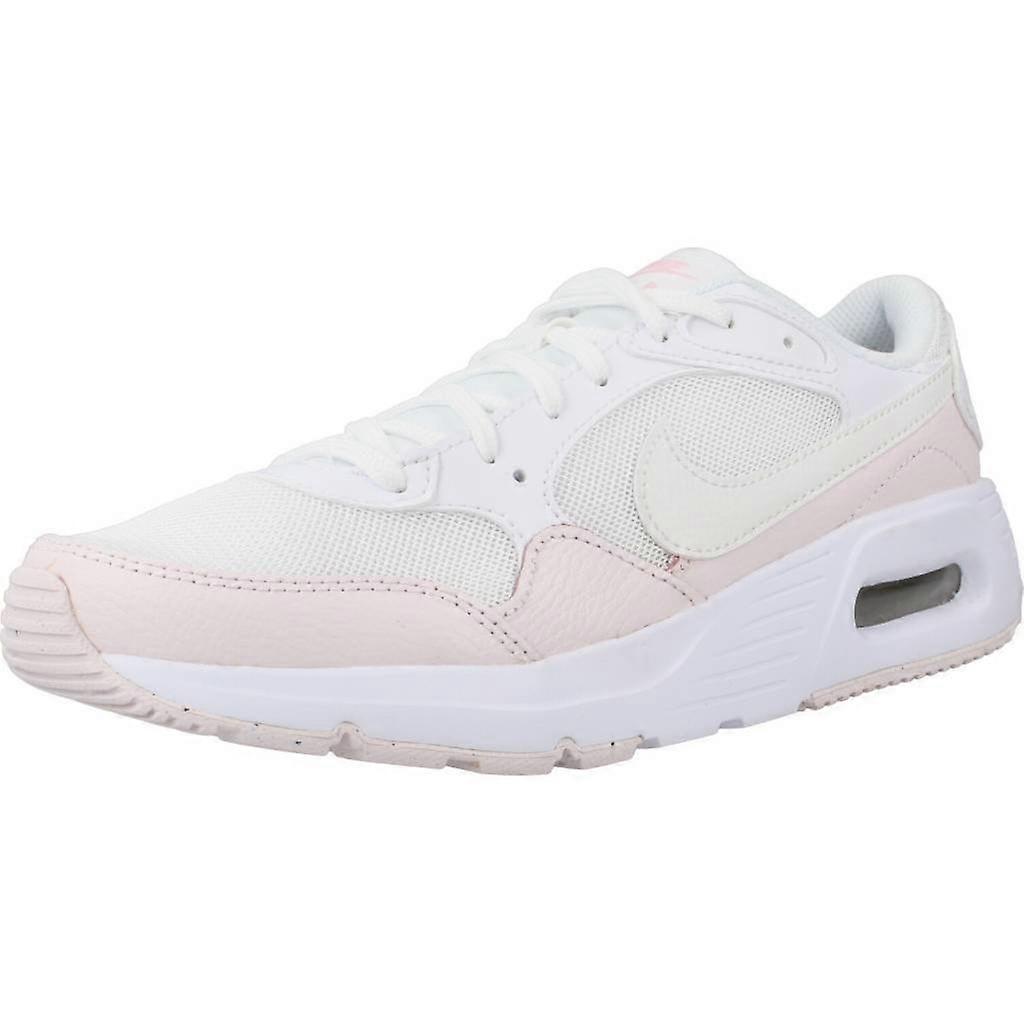 Baskets Nike Sport / Air Max Sc