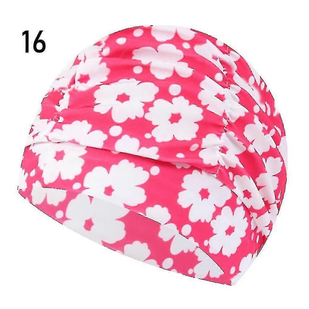 Haut Maillot De Bain Hommes Femmes Taille Couleur16