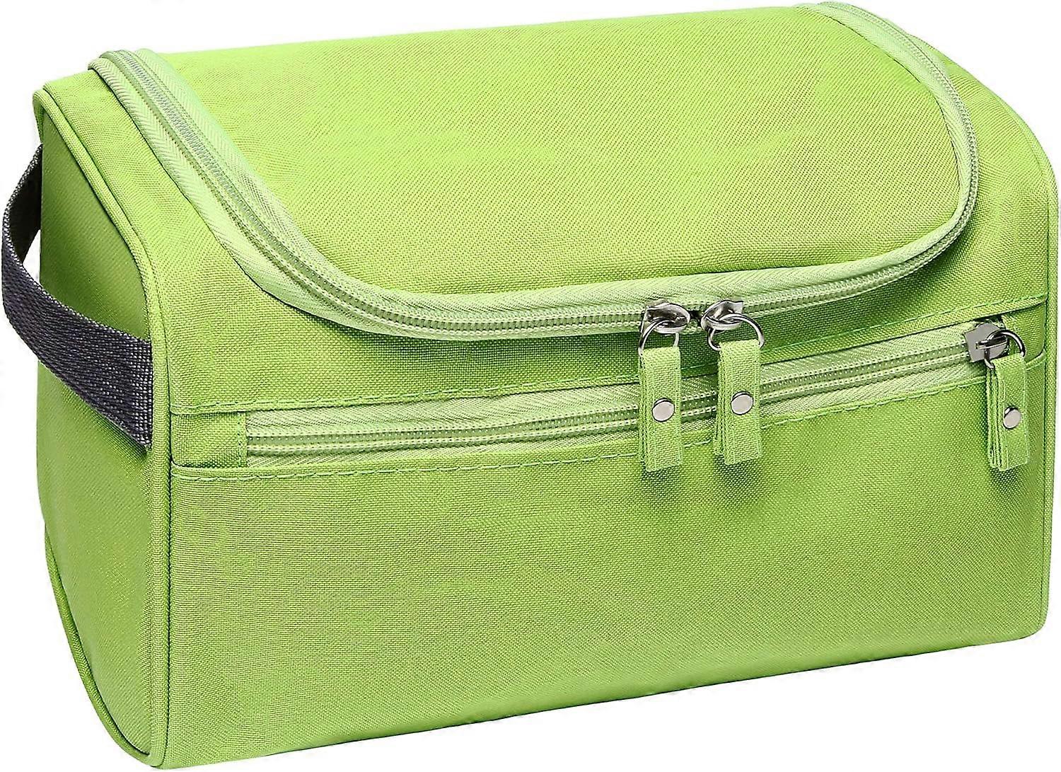 Toiletry Bag, Hanging