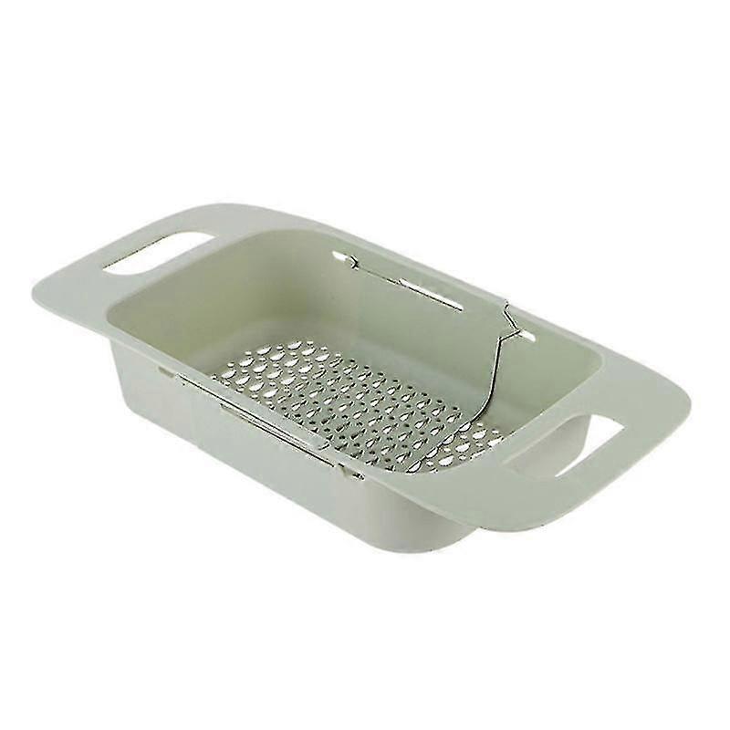 PP Washing Basket for Home Use, Convenient and Practical Laundry Solution
