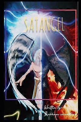 Satangel A ghetto tale of humanity
