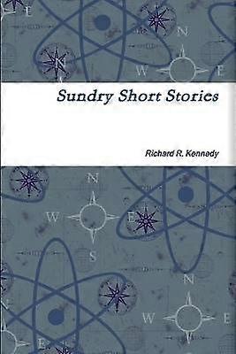 Sundry Short Stories