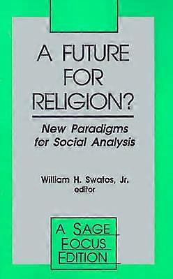 A Future for Religion?