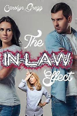 The In-Law Effect
