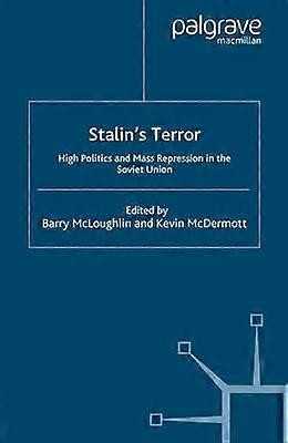 Stalin's Terror