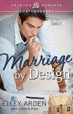 Mariage sur mesure