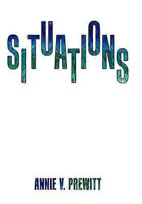 Situaţii
