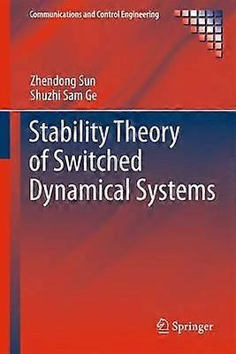 Théorie de la stabilité des systèmes dynamiques commutés
