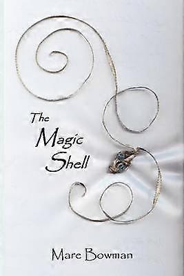 The Magic Shell