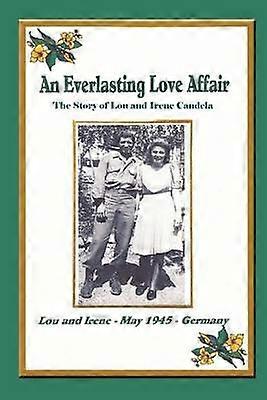 An Everlasting Love Affair