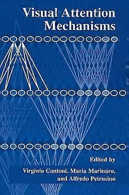 Visual Attention Mechanisms