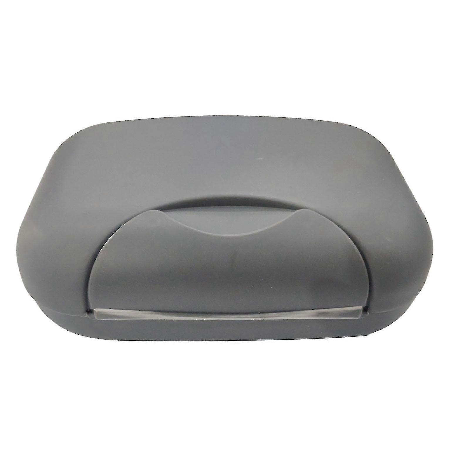 Recipiente de jabón lavable impermeable