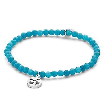 CO88 COLLECTION 8CB-90158