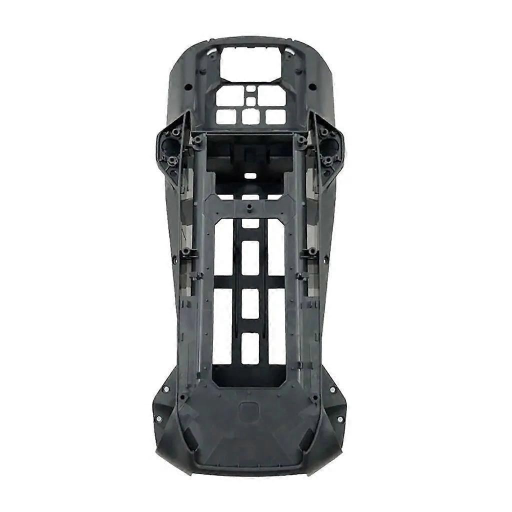 Midshell Housing Case Replacement Part Drones Body Middle Frame for Mavic3