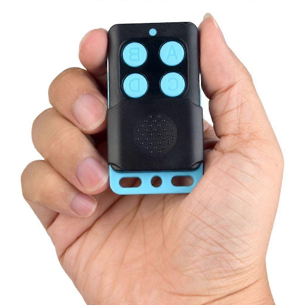 Energy Efficient Temperature Controller Switching/Remote for Home Devices