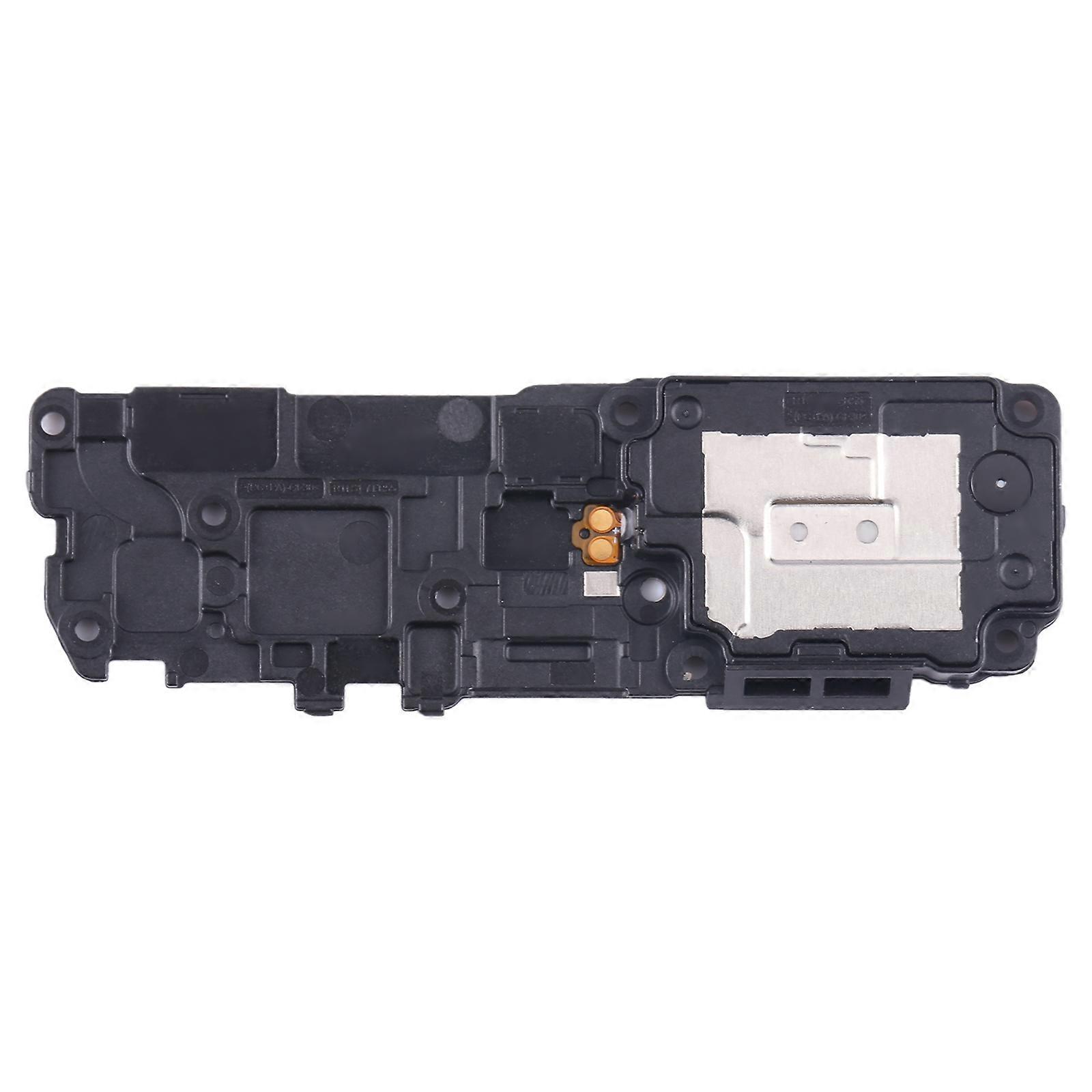 For Samsung Galaxy S23 FE SM-F711B COMPATIBLE Speaker Ringer Buzzer