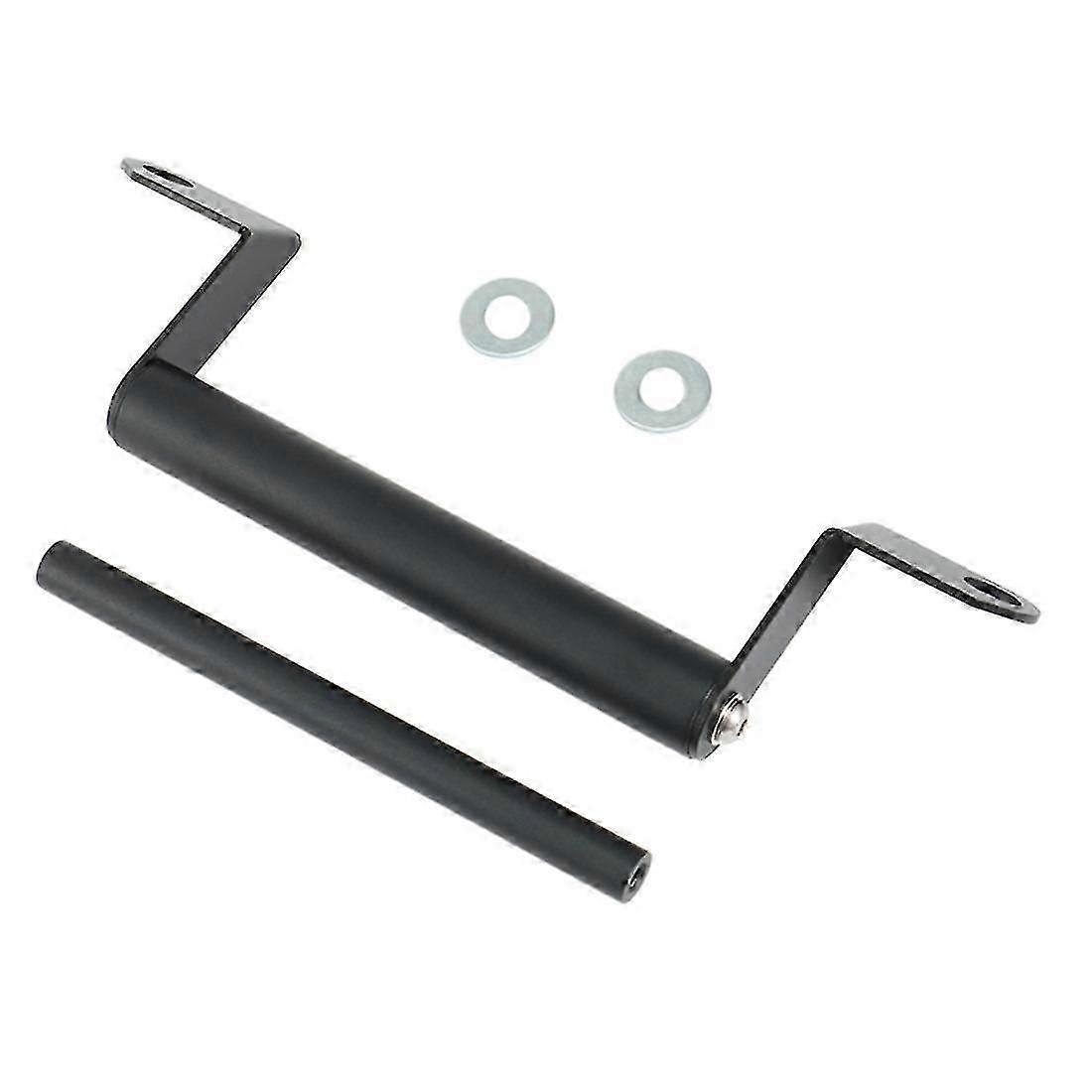 Motorcycle Phone Navigation Bracket For Tiger 900 Gt Rally Pro