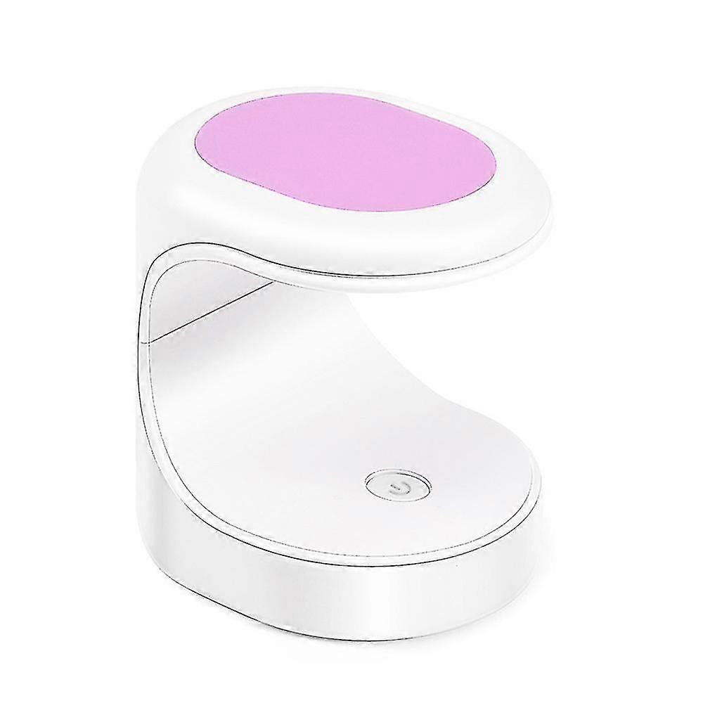 Lampe à ongles LED Sèche-gel UV