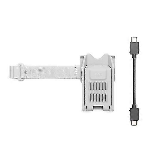 Dji Cellular 2 Mounting Kit compatible with Mini 4 Pro Drone Accessories