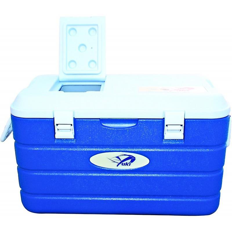 Yuki Nevera 40L Cooler / Fishing Cool Box