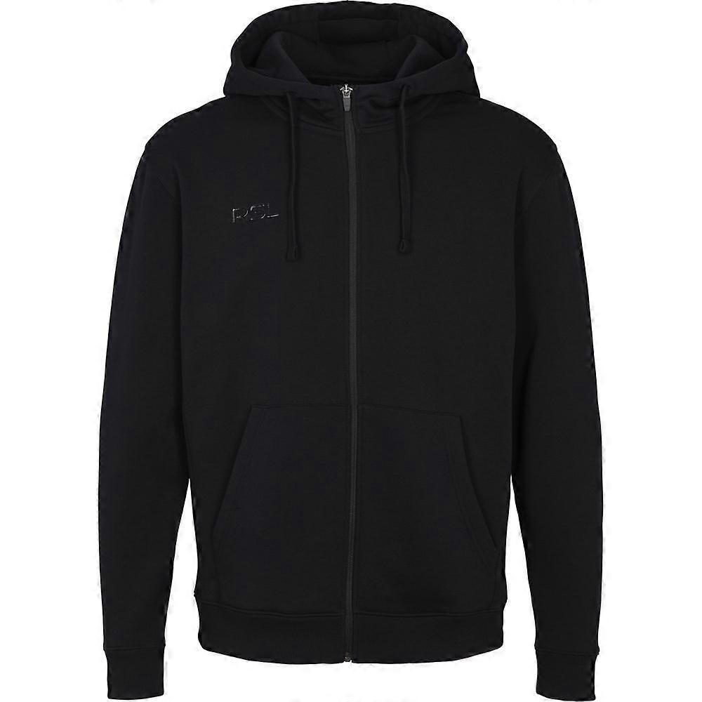 Sweatshirts RSL Eagle R202225