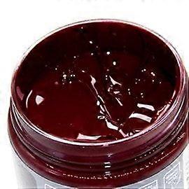 Re-colouring Leather Care Solution Waterproof Durable