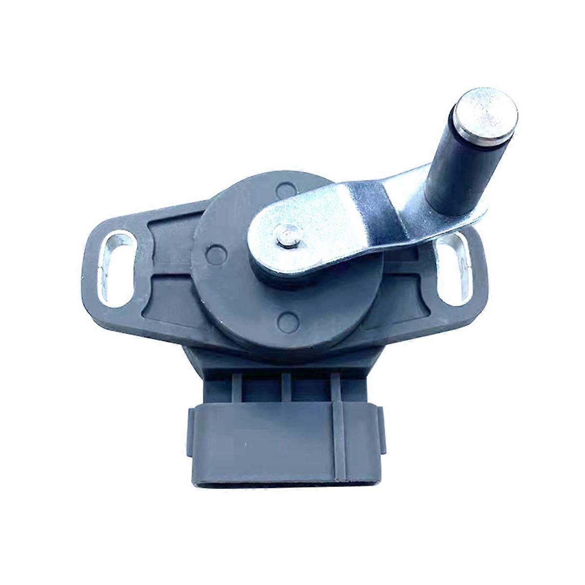 9281-44010 198300-8010 Accelerator Pedal Sensor for Toyota