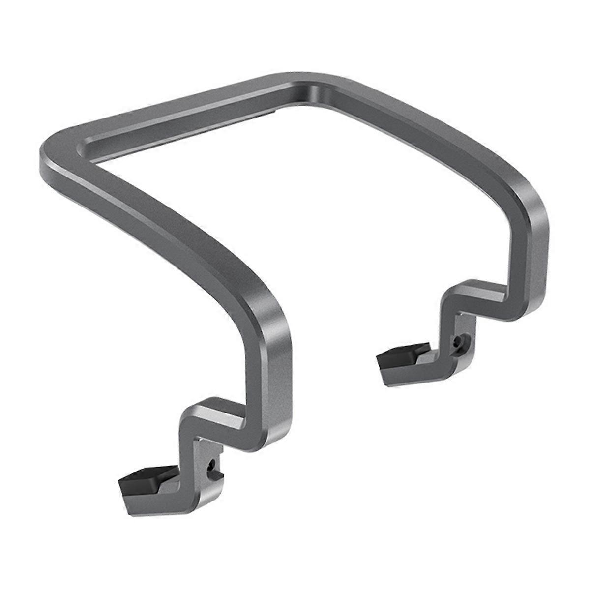 For Avata 2 Accessories Gimbal Bumper Bar Camera Lens