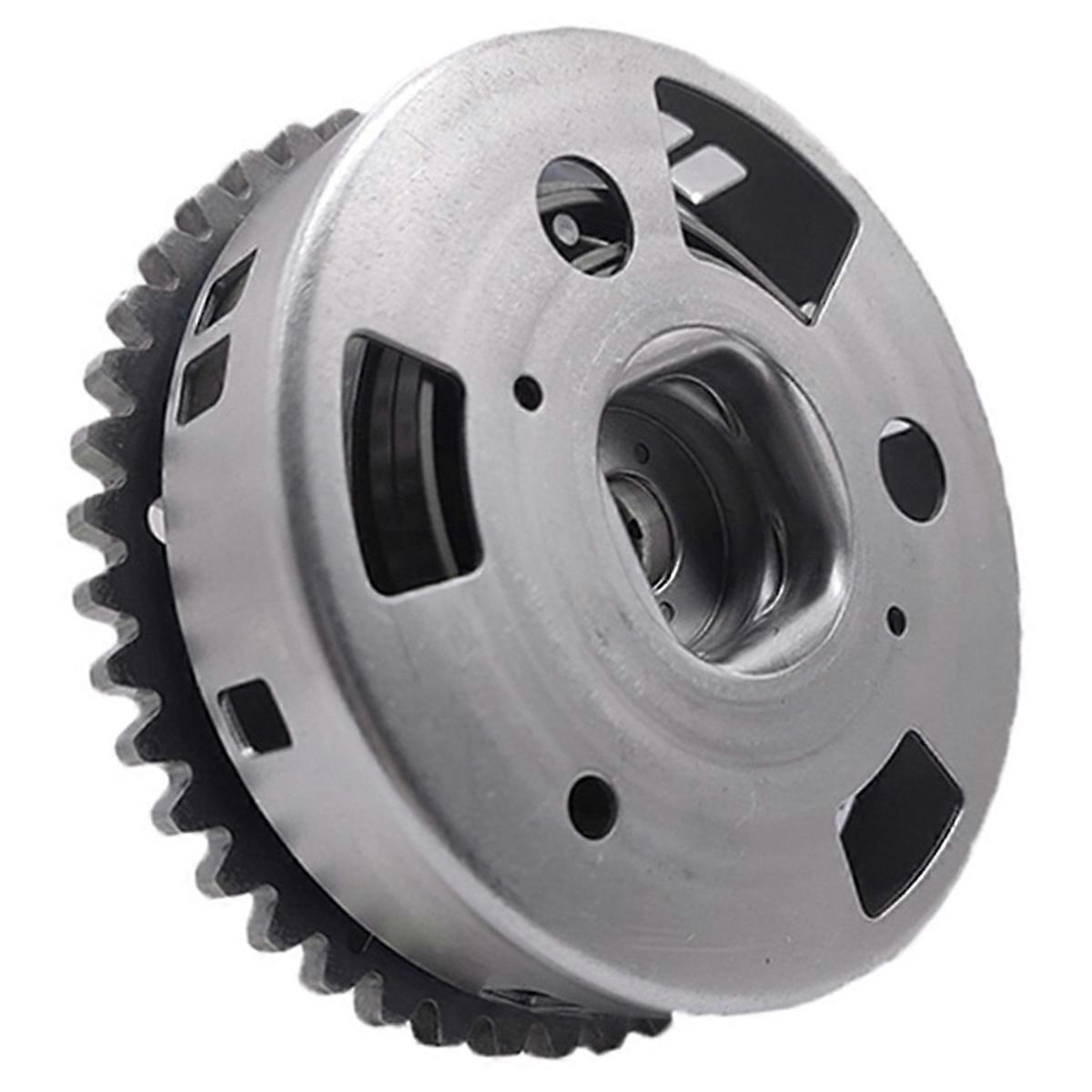 Variable Valve Timing (VVT) Sprocket 53022243AF for 300 