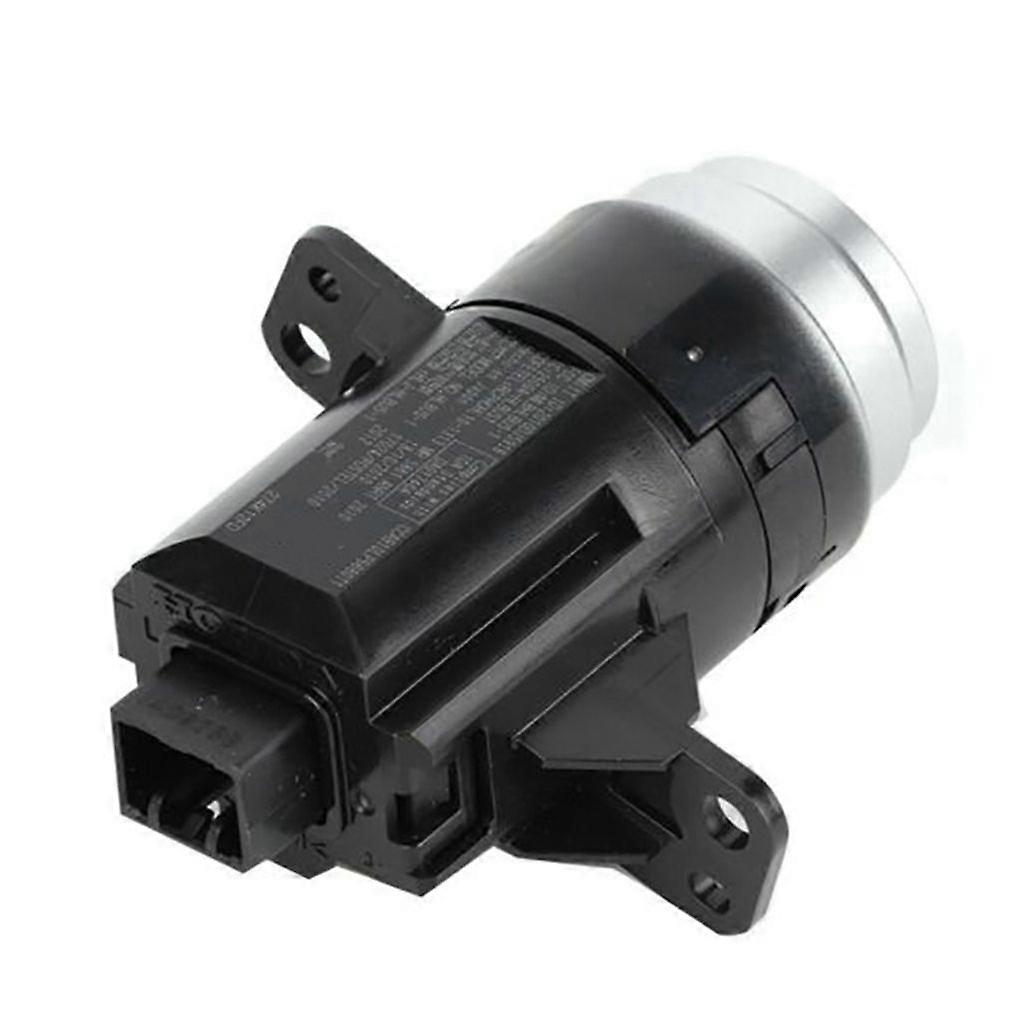 Ignition Push Stop Button Starter Switch Engine Power On Off for 35881-T2A-A01