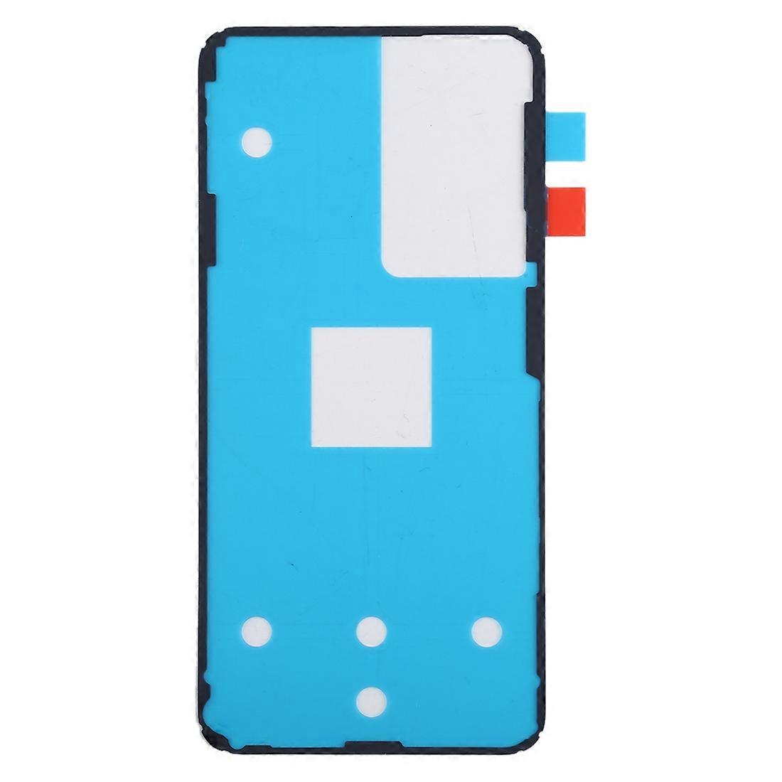 For Huawei P40 COMPATIBLE Back Housing Cover Adhesive