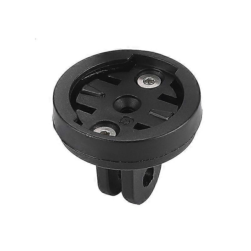 INF Secure GoPro Mount Adapter voor Garmin Key Computer Mount