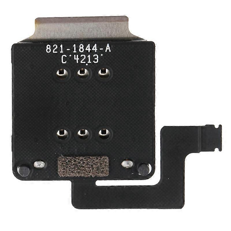 COMPATIBLE SIM Card Slot for iPad Air
