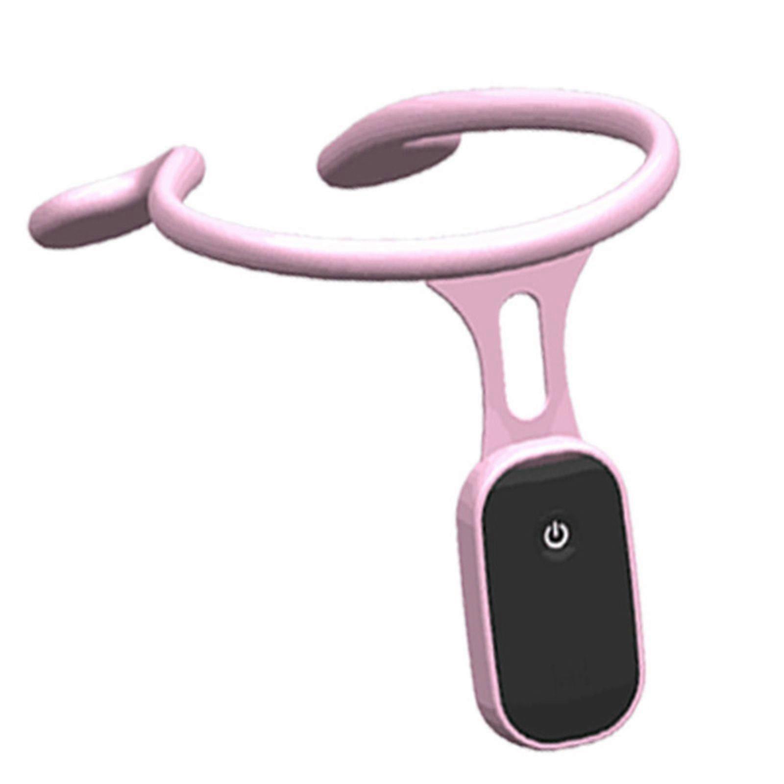 Intelligent Posture Correction Device for Smart Realtime Scientific Back Posture Training Monitoring Corrector