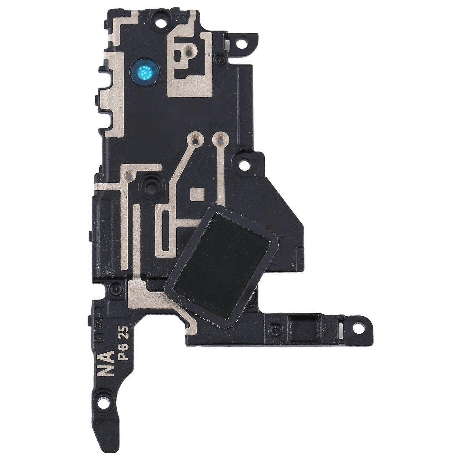 Earpiece Speaker For Samsung Galaxy Note20