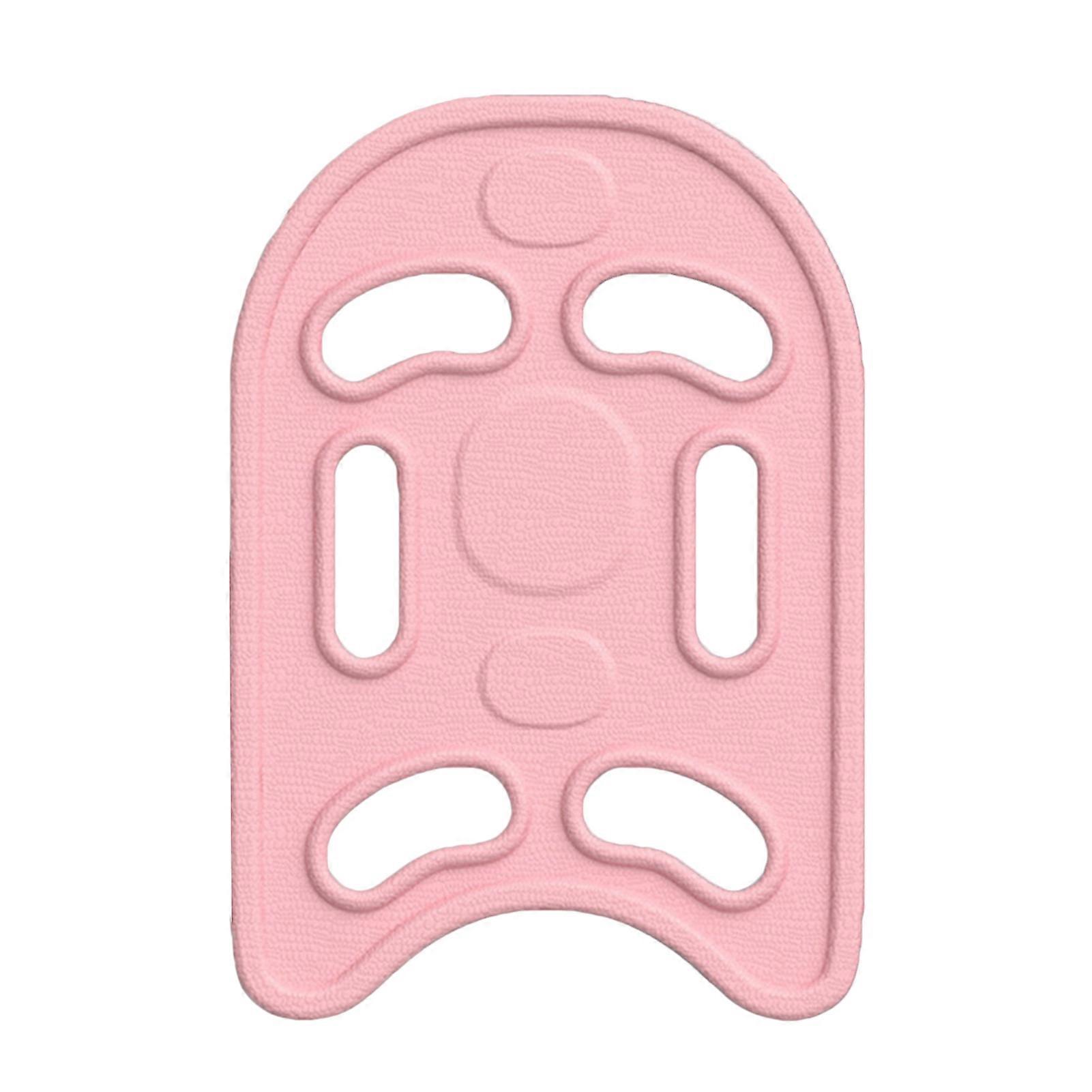 Swimming Training Back Float Comfortable Lightweight Swim Back Float for Beginners Children Summer Pool