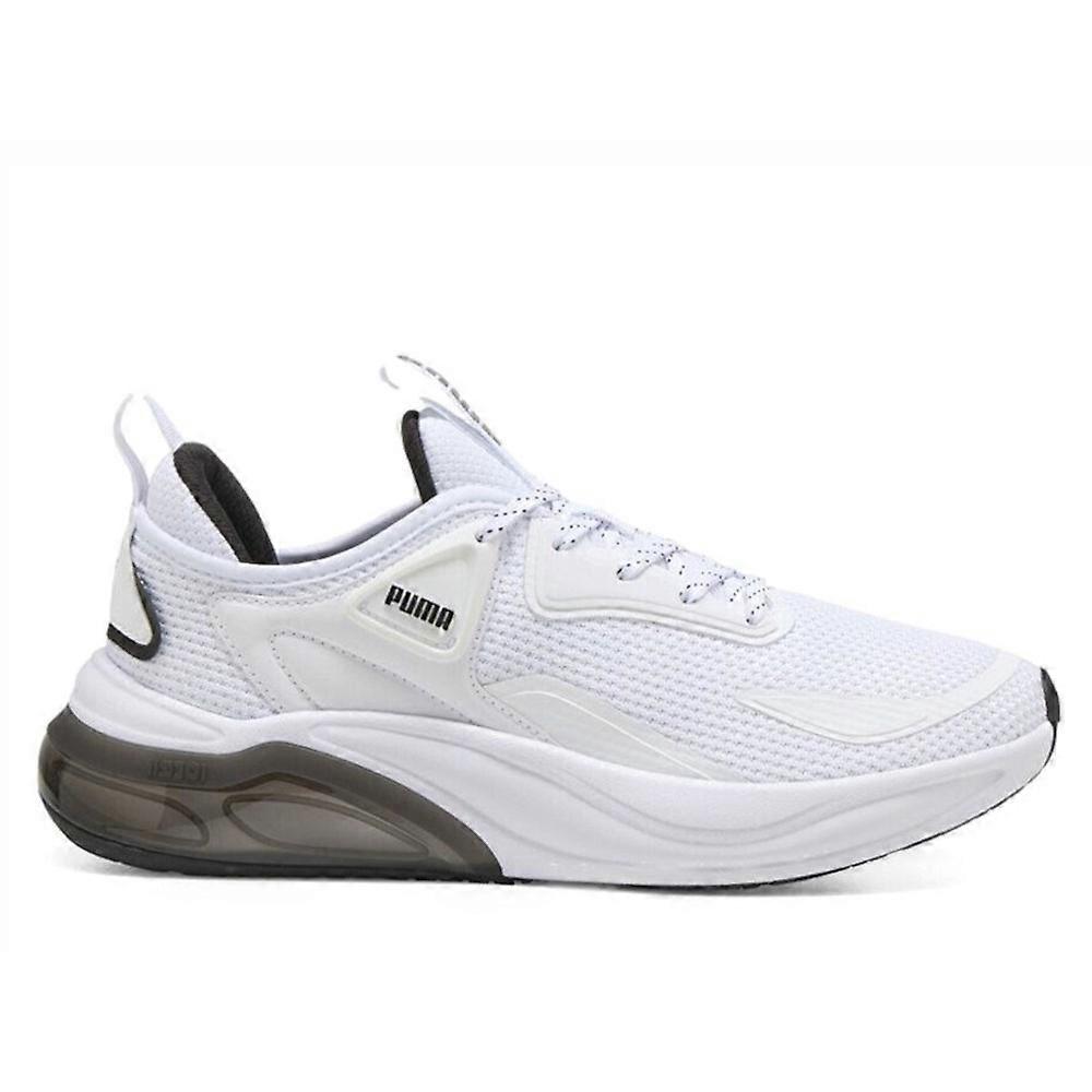 Shoes Puma Cell Thrill 31016820