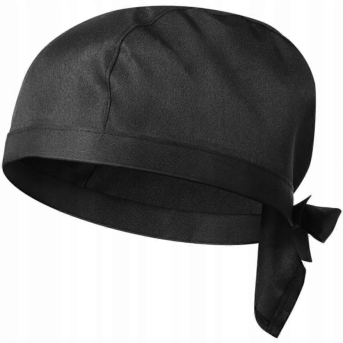 Classic Black Hat, Universal Size