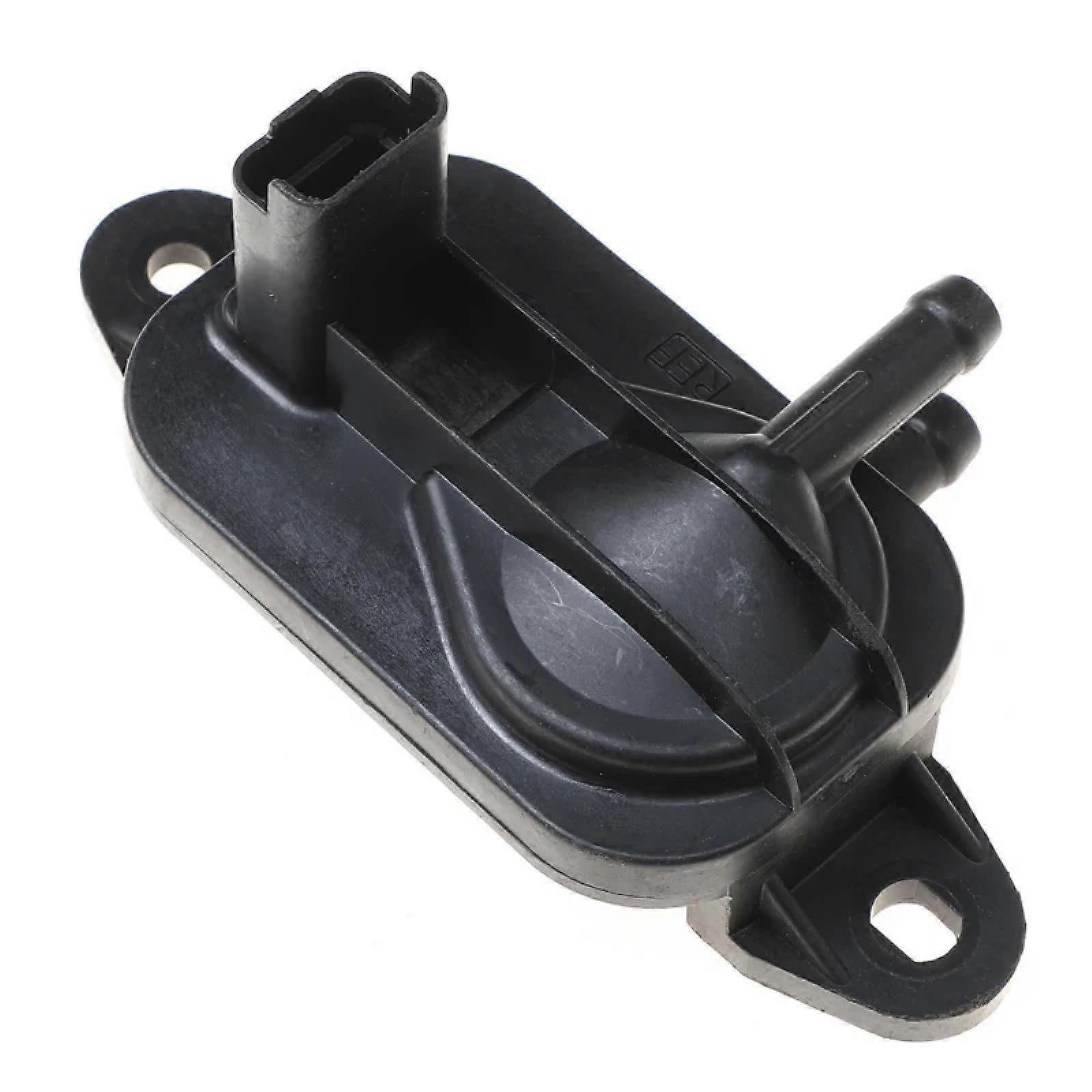 504102810 1618LP, for IVECO, for Daily, for Fiat, for DUCATO, for Relay, Citroen for Peugeot 2.3 3.0 D HDI DPF Differential Pressure Sensor