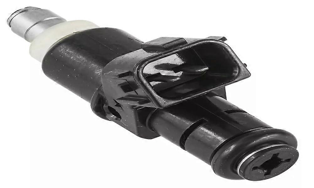 Replacement Part Fuel Injector for Arctic 0470762 Cat Fuel Injector ATV UTV