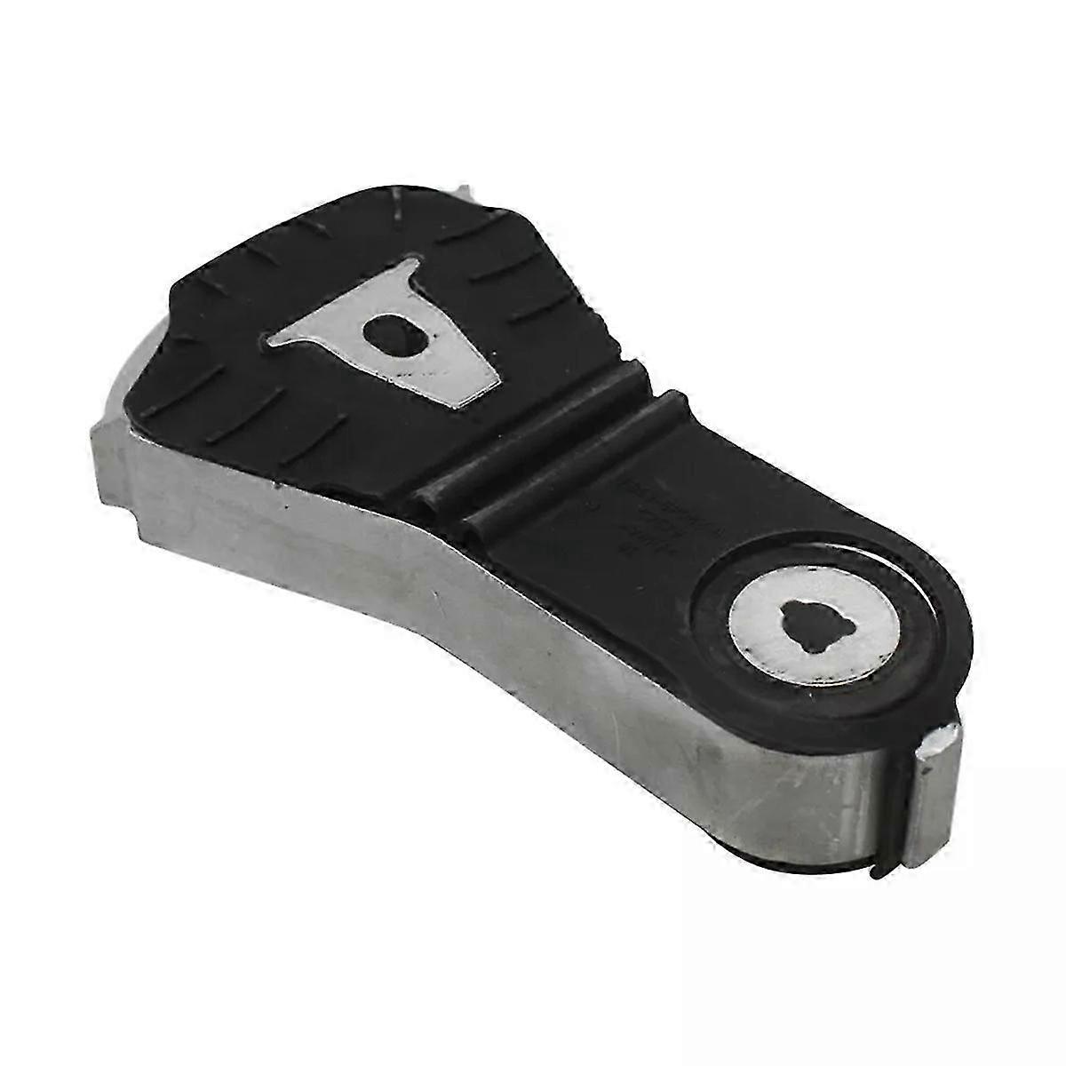 Engine Torque Strut Mount Rear Lower FB5Z-6068-D 3368 for Ford