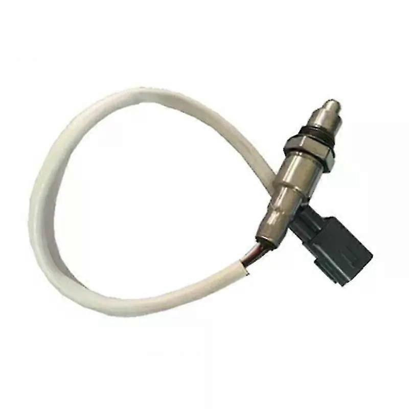 Lambda Sensor Oxygen Sensor 0258030109 Fit For 2014- Aygo Yaris 2010- Vitz Part No 89465-0H030 89465-52800