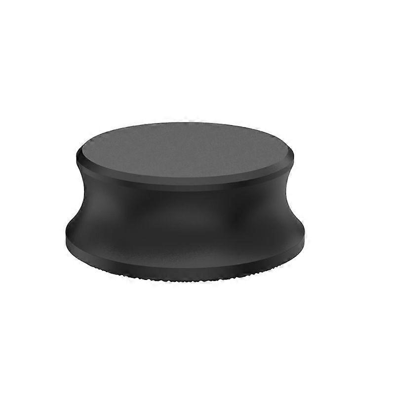 Record Stabilizer Lightweight Record Stabilizer Enjoy Crisp Clear Sound Device