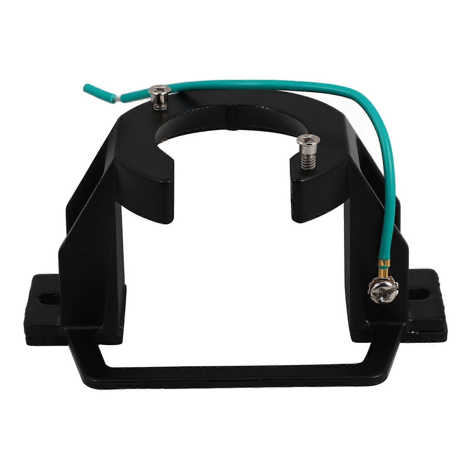 Ceiling Fan Canopy Bracket Hardware Kits for Cathedral Ceilings High Ceiling Fan Mounting Kits Accessories