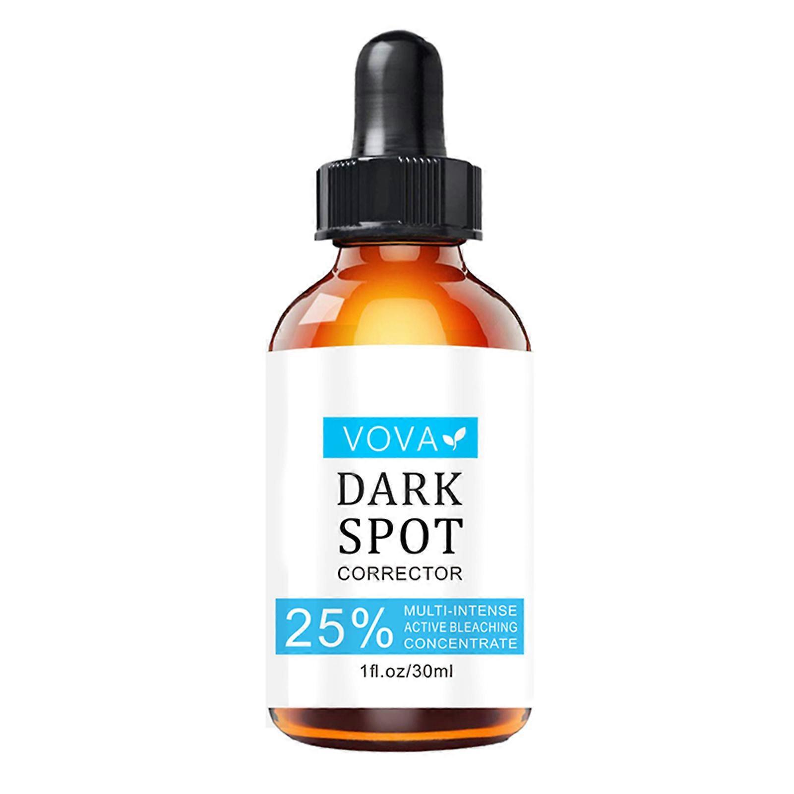 Facial Essential Oil Anti-oxidation