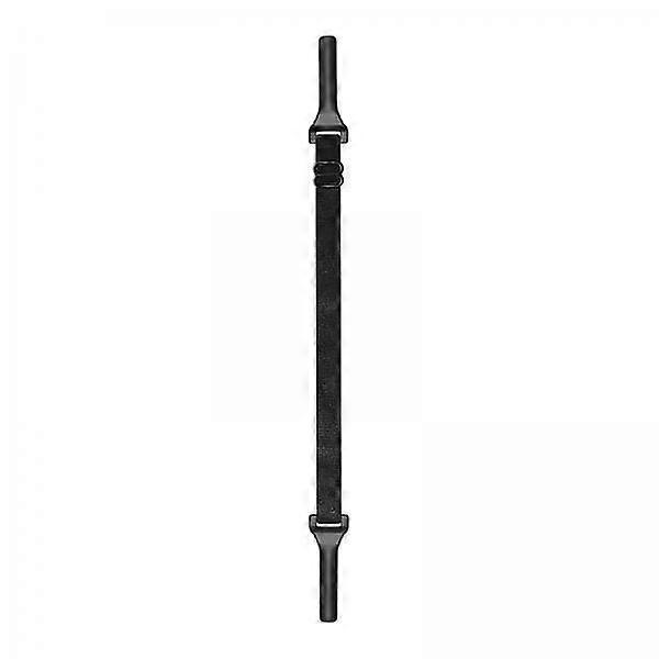 2x Sunglasses Strap, Eye Glasses Holders Adjustable, Lightweight, Glasses Cord