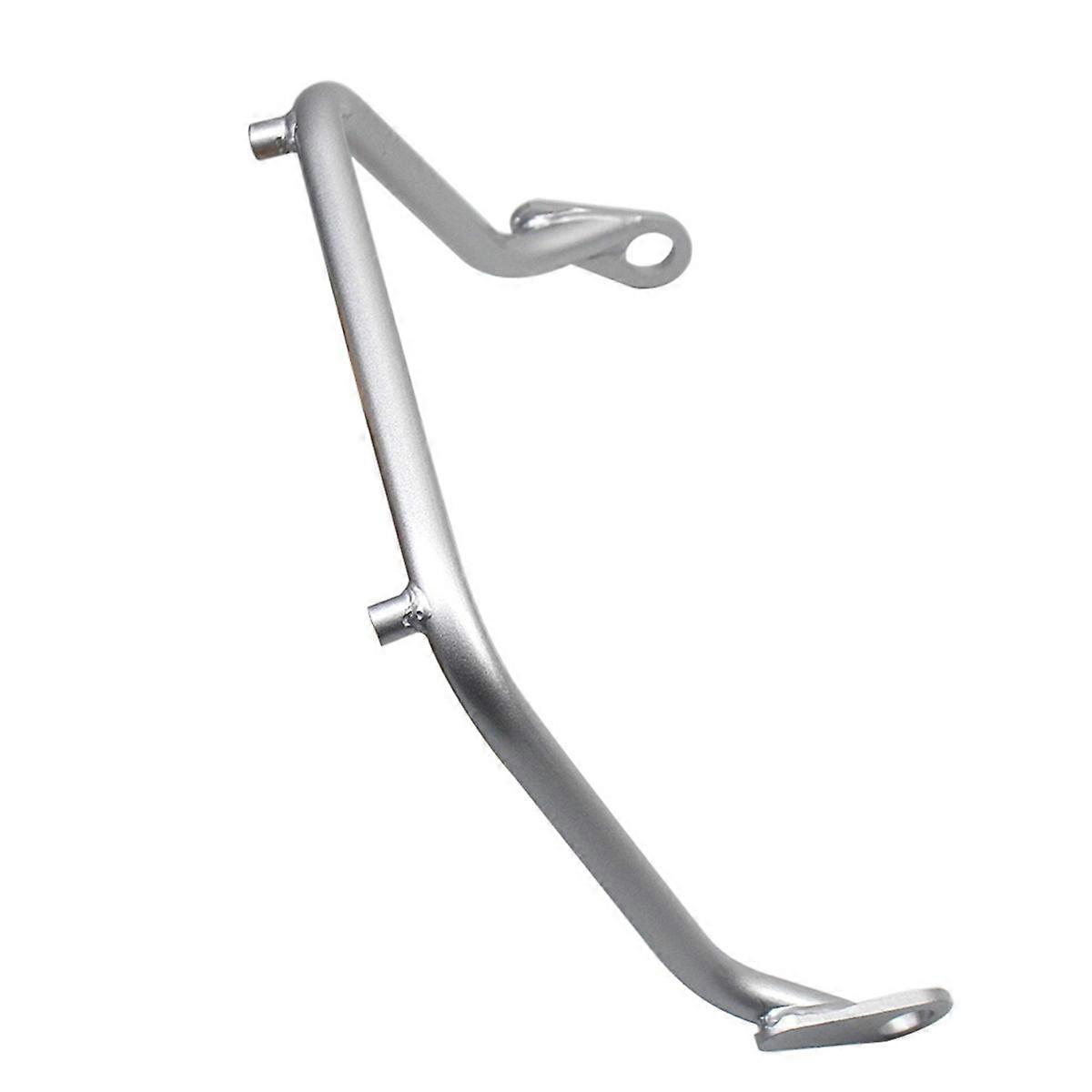 Windshield Windscreen Mounting Support Bracket Holder for BMW R1200GS