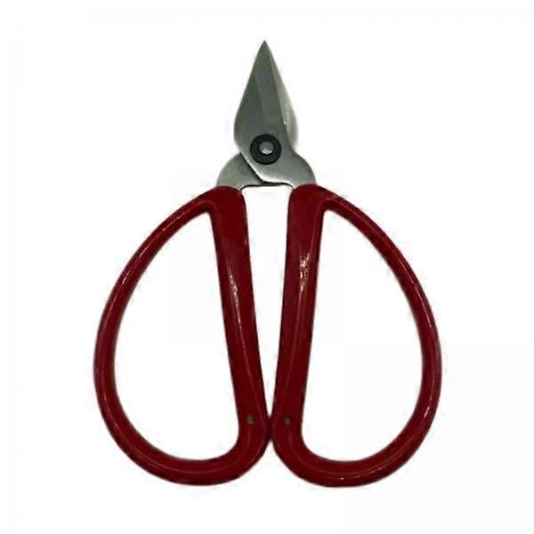 3x Tennis Racket Wire Cutter Cable Nonslip Handle Diagonal Cutting Scissors for