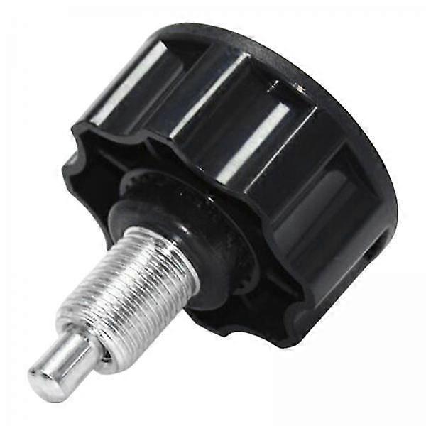 Universell Bike Pin Spring Set för träningsutrustning